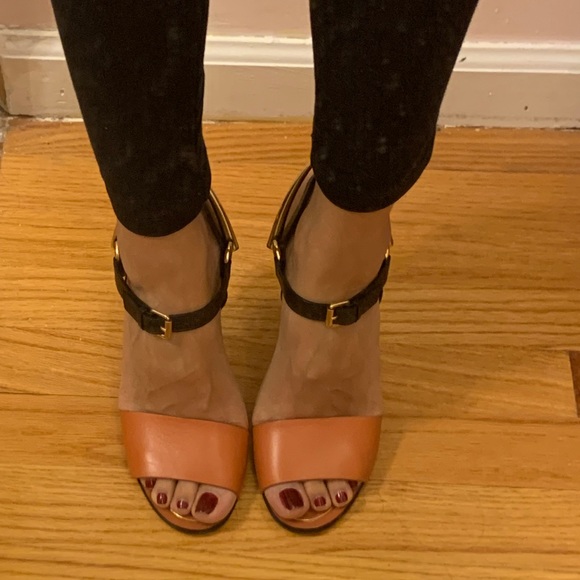 Gucci shoes - Picture 5 of 6